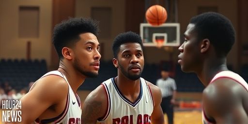 Flagg, Marshall Spark Mavericks to 118-115 Victory Over Pelicans