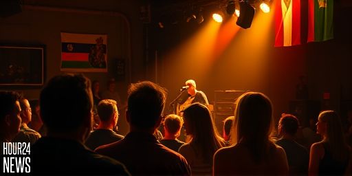 Country Music Star Todd Snider Dies at 59, Fans Devastated by Sudden Loss