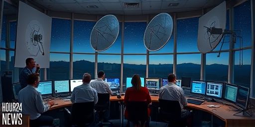 Unprecedented Milky Way Radio View: 40,000 Hours to Build