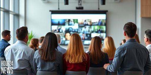 Oscar Contenders: Academy Nudges Voters to Watch All Noms