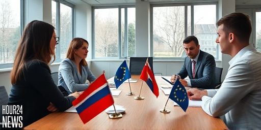 Latvia’s Defence Ministry Signs Partnerships with Universities and NGOs to Boost Science and Security