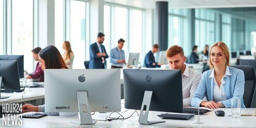 BPO Workers Protection Bill: Calamity-Proof Job Security