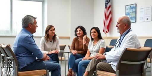 Statin-Grapefruit-Pomegranate Interactions: When Fruit Juices Trigger Muscle Pain