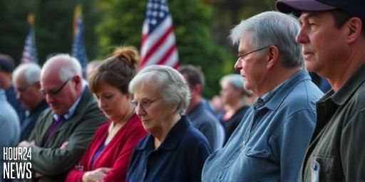 Diane Ladd Dies at 89: Remembering a Versatile, Trailblazing Actress