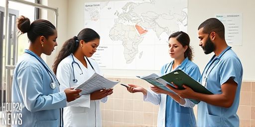 New malaria drug could be a life-saver as the standard drug shows signs of weakness