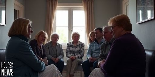 Tatiana Schlossberg Reveals Terminal Leukemia Diagnosis in The New Yorker Essay