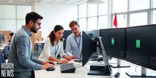 Is Apple Putting the Mac Pro on the Back Burner Again? What It Means for Pros