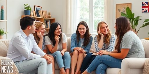 Farage Faces Fresh Allegations of Racist Remarks at School