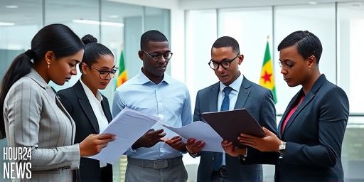 OSP Seizes Assets Worth Over GH¢100m in NPA Probes