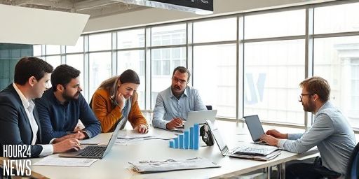 Culture Secretary urged to take command of Telegraph sale after RedBird pulls out