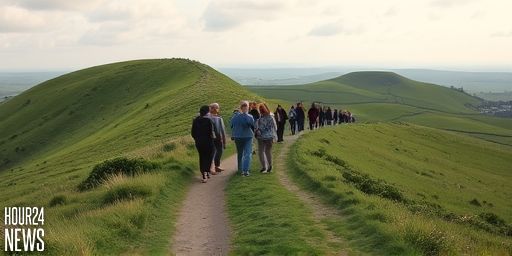 Rekindling a sense of wow for nature: Anja Murray discusses her beautiful new book