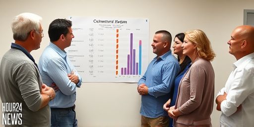 How I lowered my cholesterol in four weeks without statins