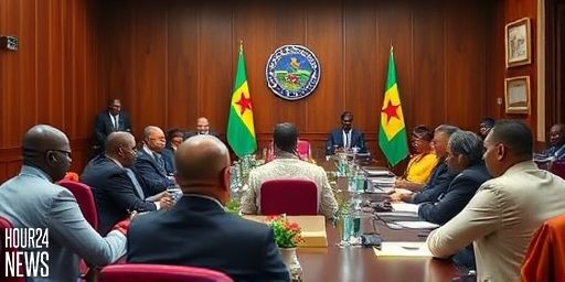 Ghana Moves to Revoke LI 2462 to Strengthen Galamsey Crackdown