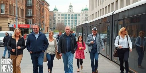 Health Warning as Measles Returns to Tasmania After Two-Year Absence