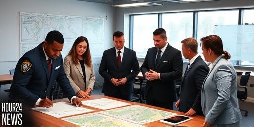 Inside the FBI Witness Assassination: An Investigative Case