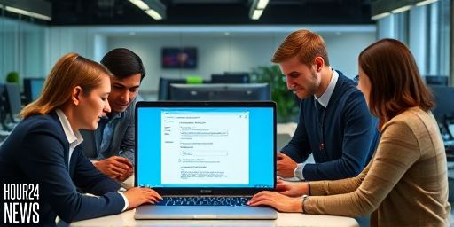 Microsoft Unveils Plan to Boost Windows 11 Resiliency, Reliability, and Disaster Recovery