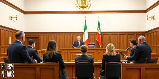 Man jailed for nine years for rape of two girls met on Snapchat