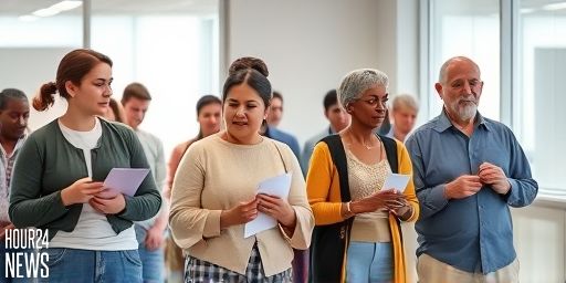 US Judges Rule Trump Administration Must Continue SNAP Benefits During Shutdown