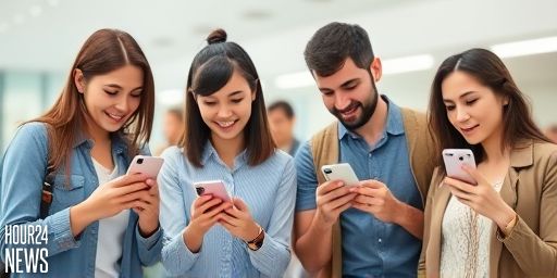 Galaxy S26 Rumor Roundup: Samsung Might Be Shaking Up the Series