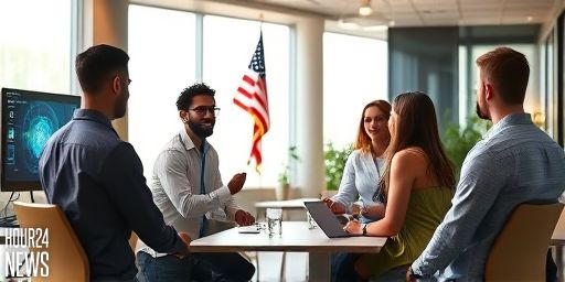 ChatGPT Accused of Acting as a ‘Suicide Coach’ in California Lawsuits