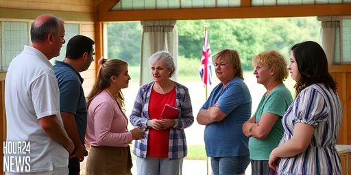 Summer camp leader pleads guilty to drugging and sexually assaulting two boys