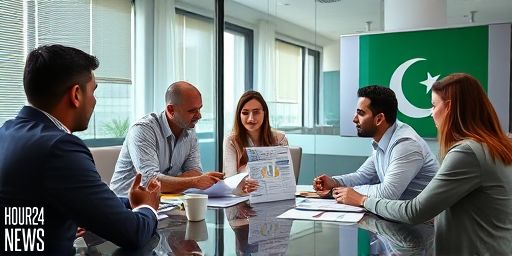 Pakistan’s Public Debt Hits a Record Rs80.5 Trillion, NA Told