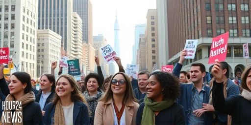 Trump Responds to Mamdani’s NYC Victory: Blaming GOP Losses on Ballot Absence and Government Shutdowns