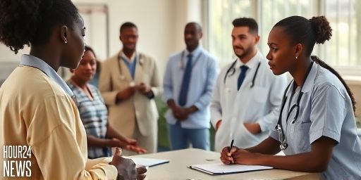 SUM-101 Malaria Vaccine Shows Strong Immune Response