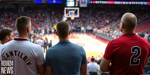 3 Things to Watch: Raptors vs. Cavs on NBA TV