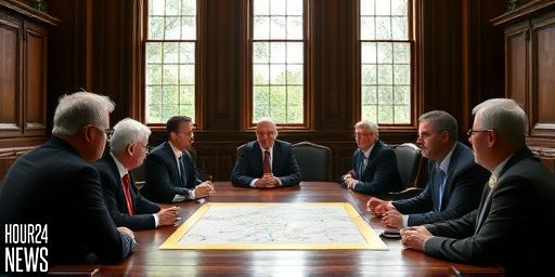 Labour moves to repeal Regulatory Standards Act, seeks NZ First backing