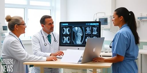 Dose Escalation for Somatostatin Analogs in GEP-NETs: Why Higher Doses Could Matter