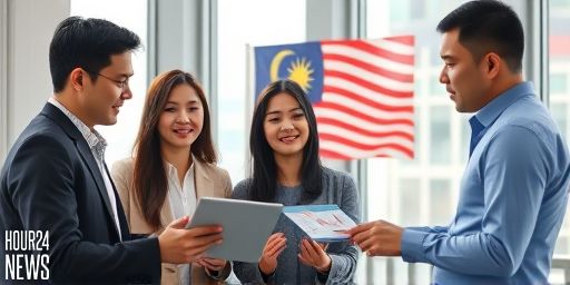 KLCI component stocks aren’t the bluest of chips for GLICs + KNM’s last stand