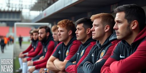 Amorim defends United ace’s bold call against Forest: ‘Break something’ moment explained