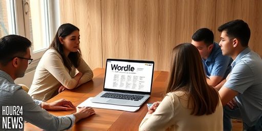 Wordle today: Hints and answer for November 11, 2025