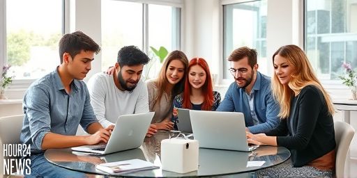 The Memetic Irony of Let Me Google That For You: A 2010s Snark Icon