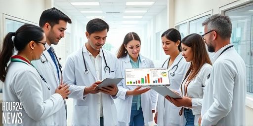 Developing and Validating a Machine Learning Model to Predict Heart Failure Risk in Chinese Adults with Type 2 Diabetes