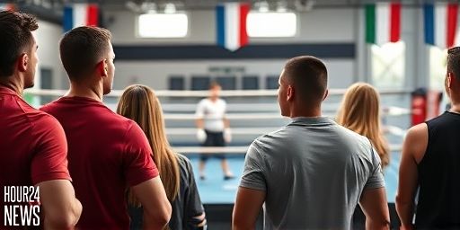 Nate Diaz Announces Accepted Jake Paul Rematch: What to Expect Next