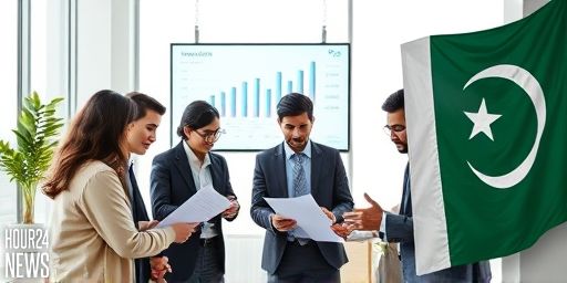 Pakistan’s FBR Faces Rs274 Billion Shortfall in FY26: Tax Filings Hit a Record, Yet Revenue Gaps Persist