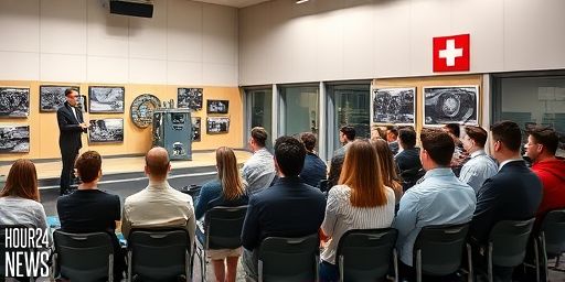 4th International Symposium on the History of Particle Physics at CERN: A Deep Dive into the UA1 Era and Beyond