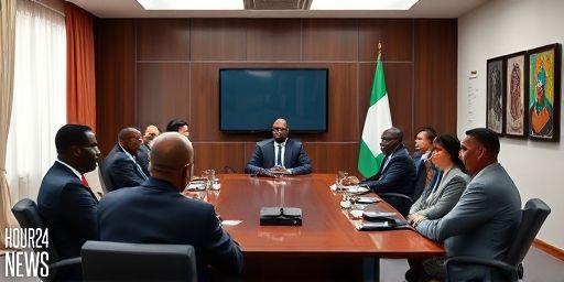 Tinubu Orders Matawalle to Relocate to Kebbi Over Abduction of 24 Schoolgirls