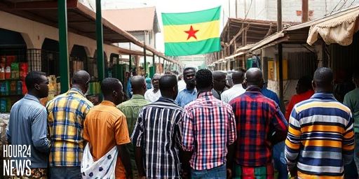 Kejetia Market Board Crisis: Traders Demand Action Now