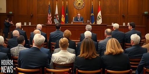 Court bars Asutifi North MP from leaving Greater Accra over NAIMOS attack allegations