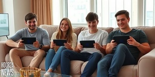 PlayStation Portal 2025: From Home Streaming to Cloud Streaming Star