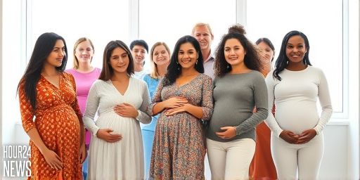 Why Pregnancy and Breastfeeding Lower Breast Cancer Risk: New Clues