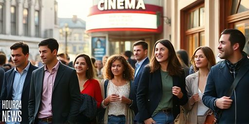 Mastiii 4 Stuns Fans: A Promising Franchise Rebound Amid Box Office Rivalry