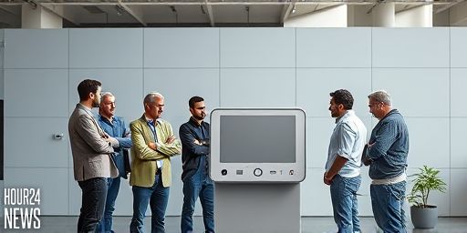 Apple Plans Largest-Ever iPhone Upgrade, Bloomberg Says