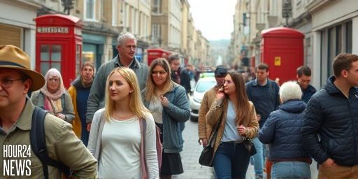 Murder detectives release CCTV images in Angela Shellis case