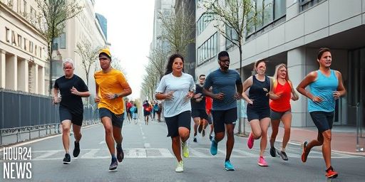 Why the New Balance FuelCell Rebel V5 Is Surprisingly Comfortable for All Runs