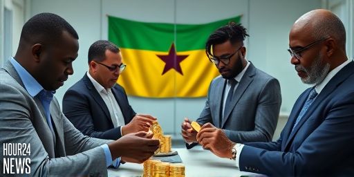 BoG Gold Coins: Current Prices Rise Amid Cedi Depreciation