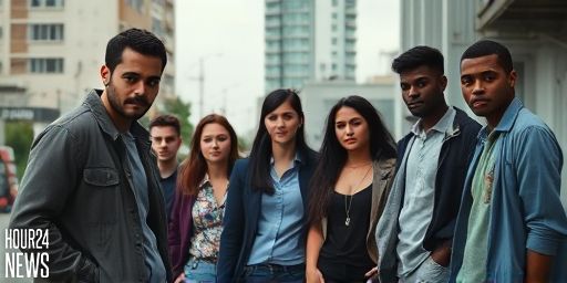 Lee Tamahori Once Were Warriors: Debut That Shook NZ